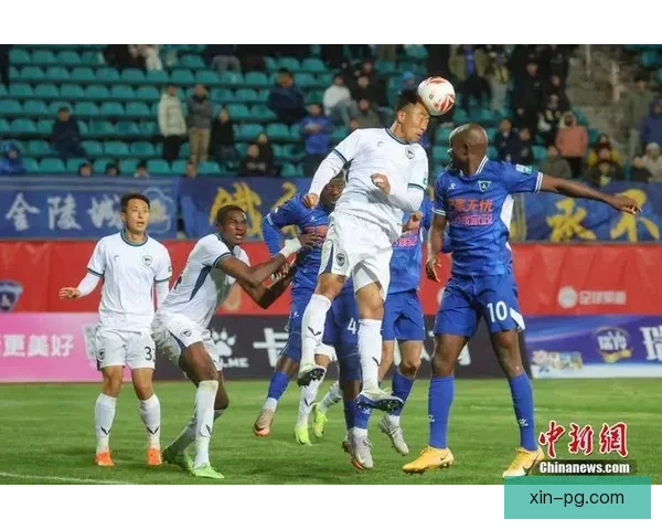 2025年夏季转会赫塔菲引进中甲新星助力未来阵容建设