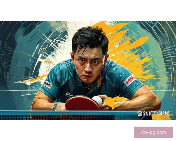 科曼对阵巴西时的法甲赛场表现与战术价值深度解析全面剖析与影响