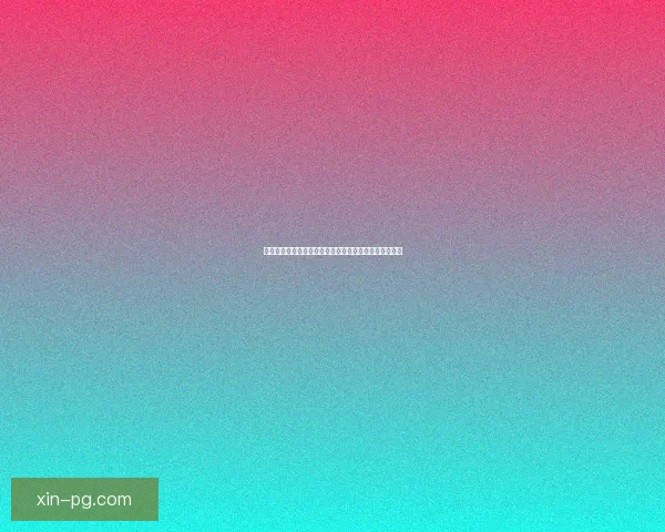 萨拉赫在美洲杯表现分析及其对球队战术影响的深度解读