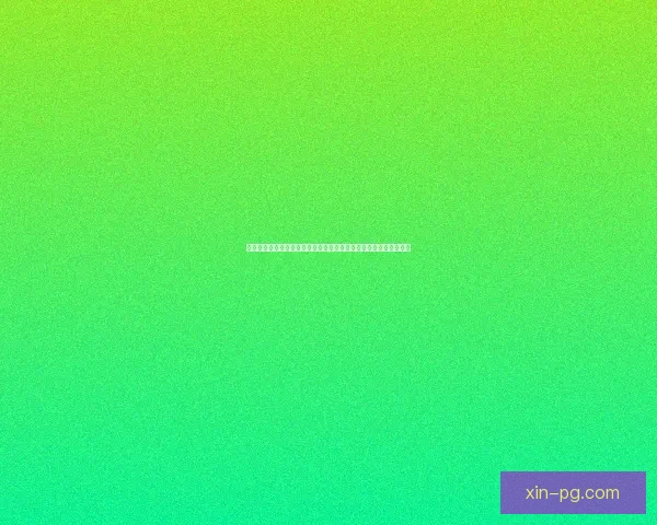 世界杯新兴力量崛起路径研究与国家足球体系成长机制探索新范式析