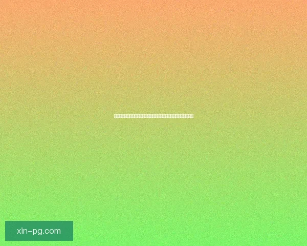 奥斯梅恩凭个人能力主宰赛场关键时刻一己之力改写比赛最终胜负走向